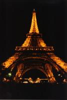 Eiffel Tower